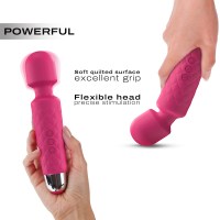 6071359-image 2-WANDERFUL-MAGENTA-DORCEL-2000X2000